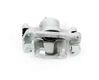 nps-d321o00