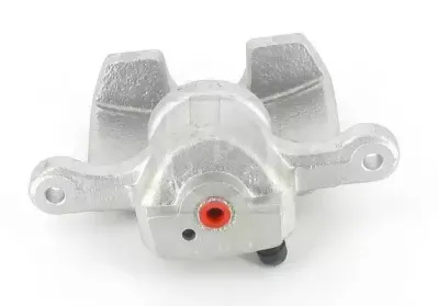 nps-d321o06