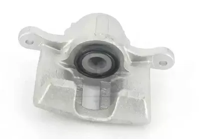 nps-d321o06