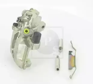 nps-d321u03