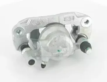 nps-d321u07