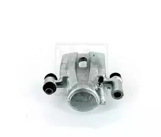 nps-d321u07