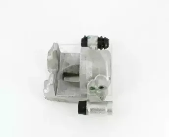 nps-d321u09