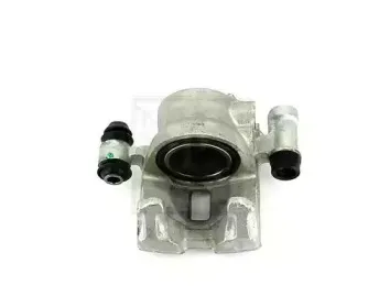 nps-d321u09