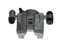 nps-d321u09