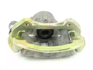 nps-d322o06