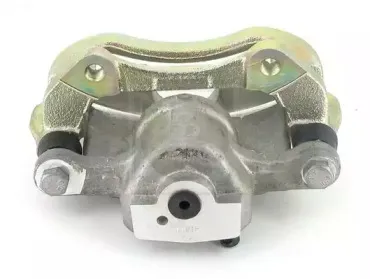 nps-d322o06