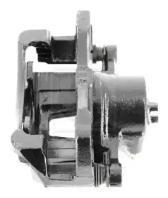 nps-d322o07