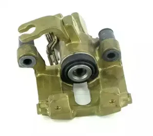 nps-d322u03