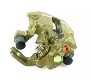 nps-d322u03