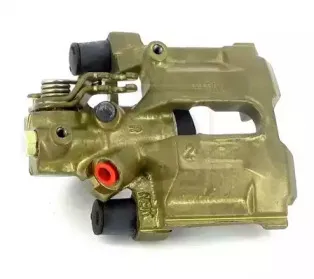 nps-d322u03