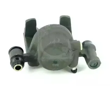 nps-d322u06
