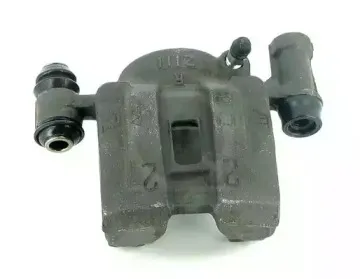 nps-d322u06