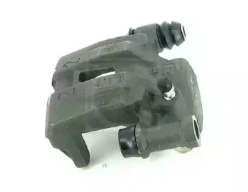 nps-d322u06