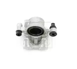 nps-d322u09