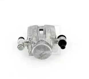 nps-d322u09