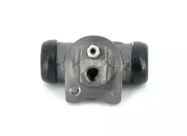 nps-d323o01