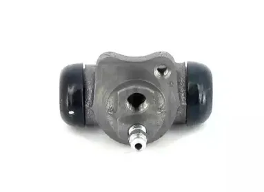 nps-d323o02
