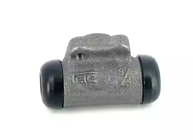 nps-d323o02