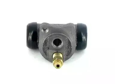 nps-d323o03
