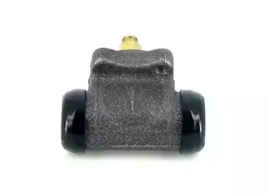 nps-d323o03