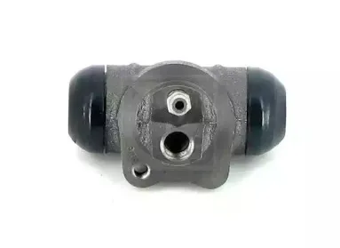 nps-d323o05