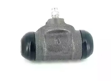 nps-d323o05
