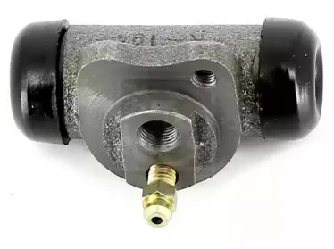 nps-d323o06