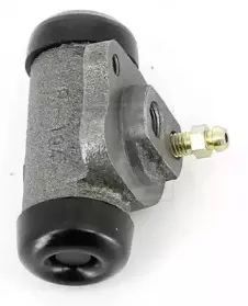 nps-d323o06