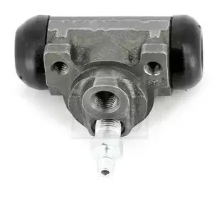 nps-d323u03