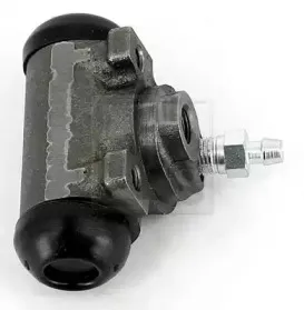 nps-d323u03