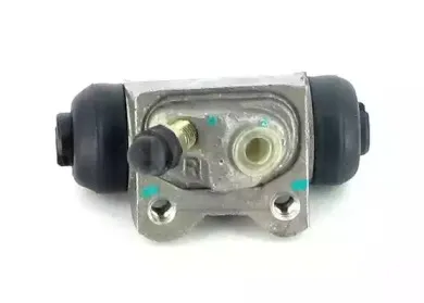 nps-d323u09