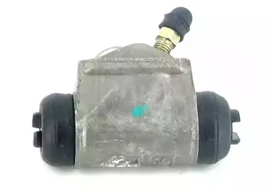 nps-d323u09