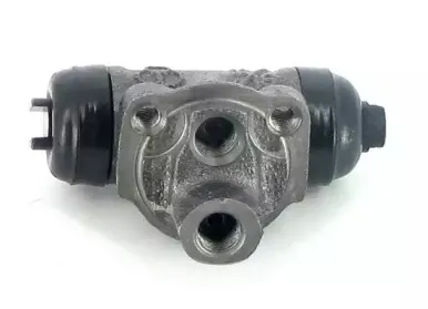 nps-d323u16