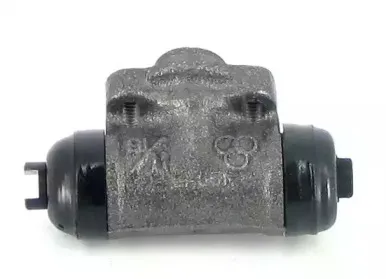 nps-d323u16