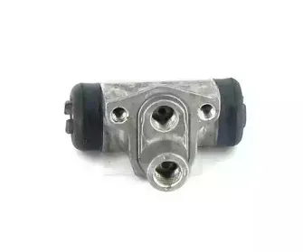 nps-d323u17