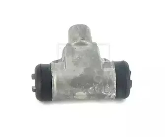 nps-d323u17