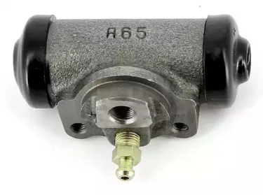 nps-d323u38