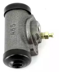 nps-d323u38