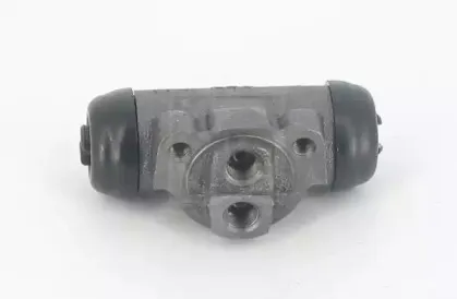 nps-d323u42