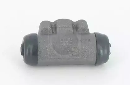 nps-d323u42