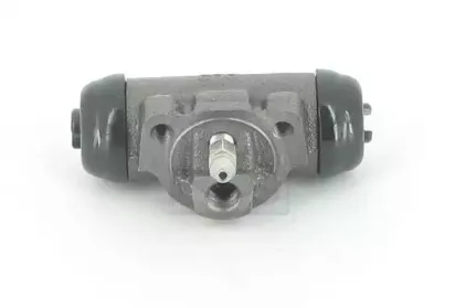 nps-d323u43