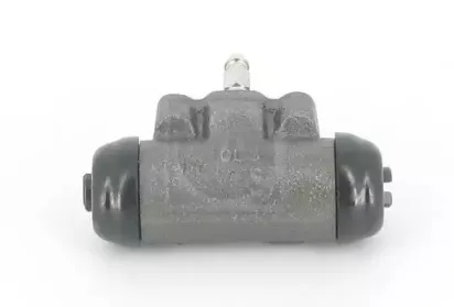 nps-d323u43
