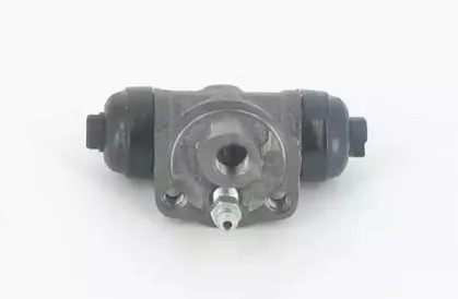 nps-d324u08