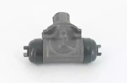 nps-d324u08