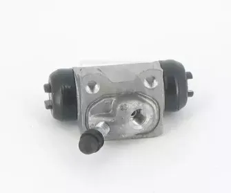 nps-d324u09