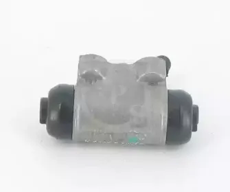 nps-d324u09