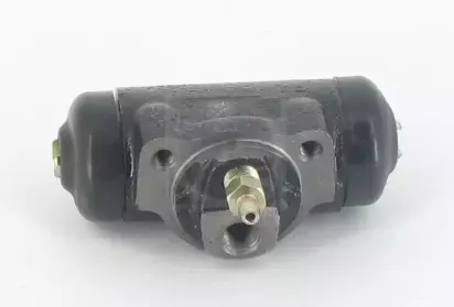 nps-d324u12