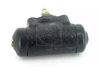 nps-d324u12