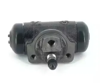 nps-d324u14